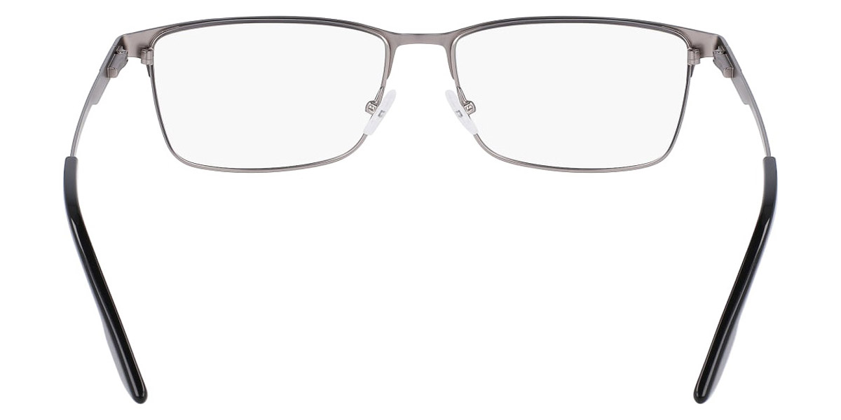 Columbia™ - C3041