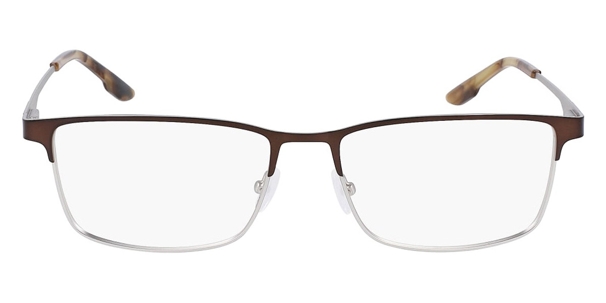Columbia™ - C3041