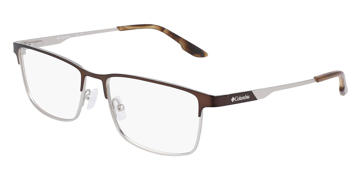 Columbia™ - C3041