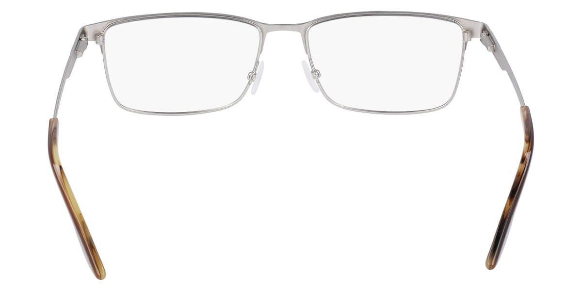 Columbia™ - C3041