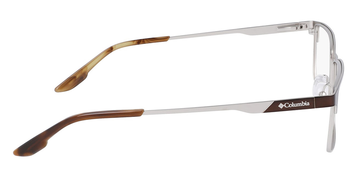 Columbia™ - C3041