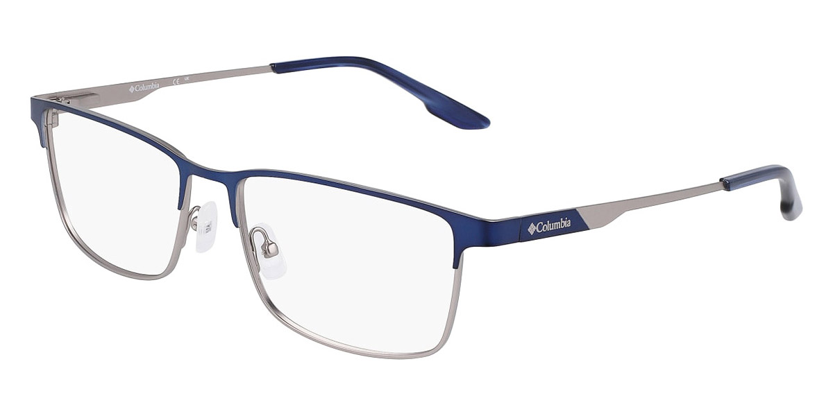 Columbia™ - C3041