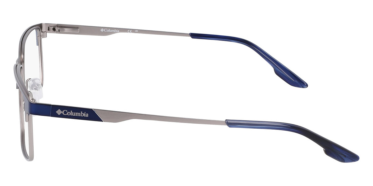 Columbia™ - C3041