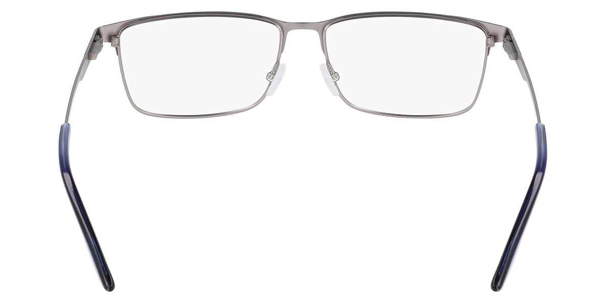 Columbia™ - C3041