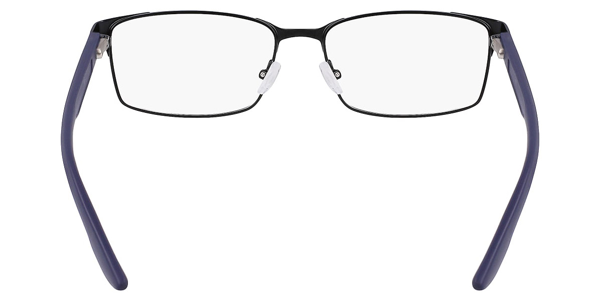 Columbia™ - C3042