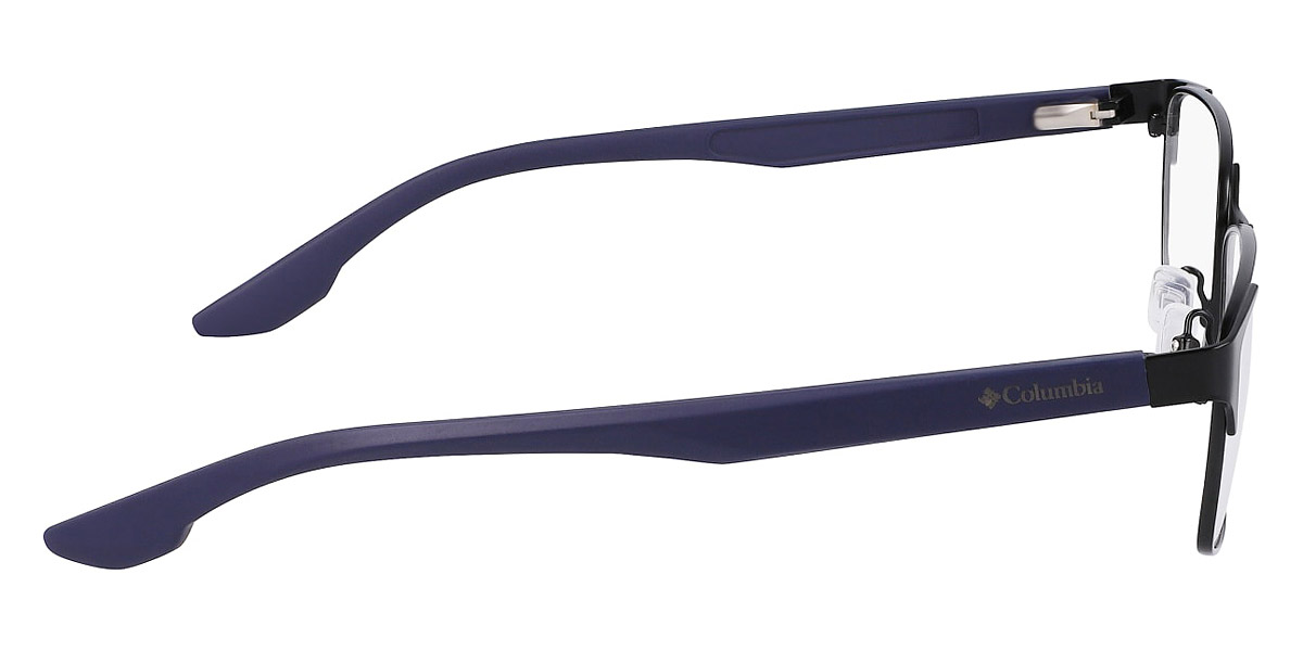 Columbia™ - C3042