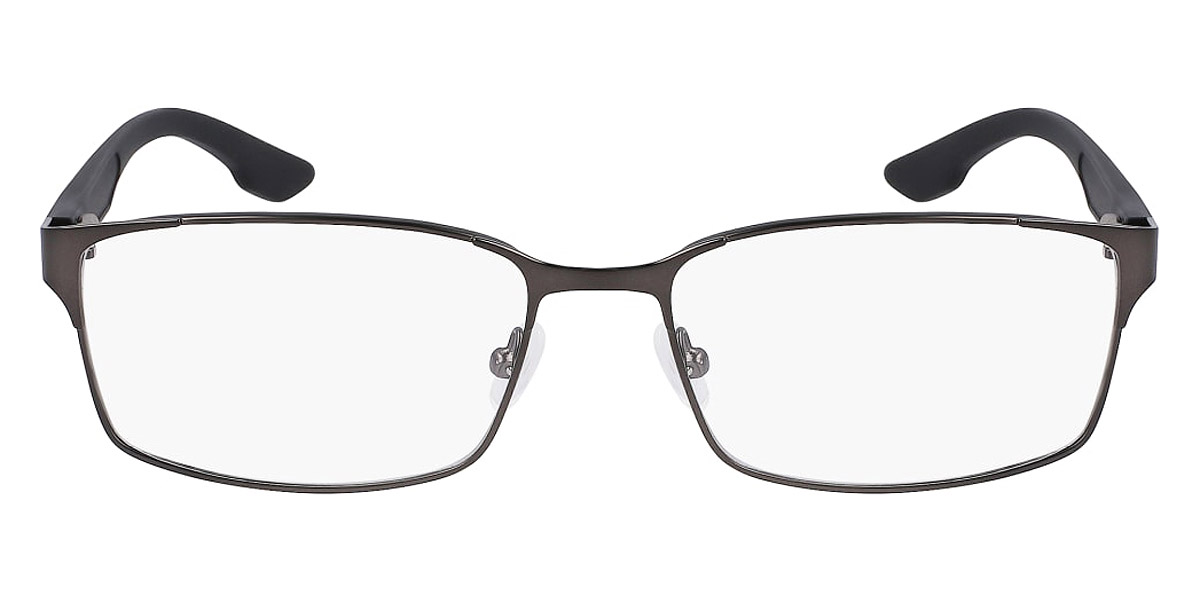 Columbia™ - C3042