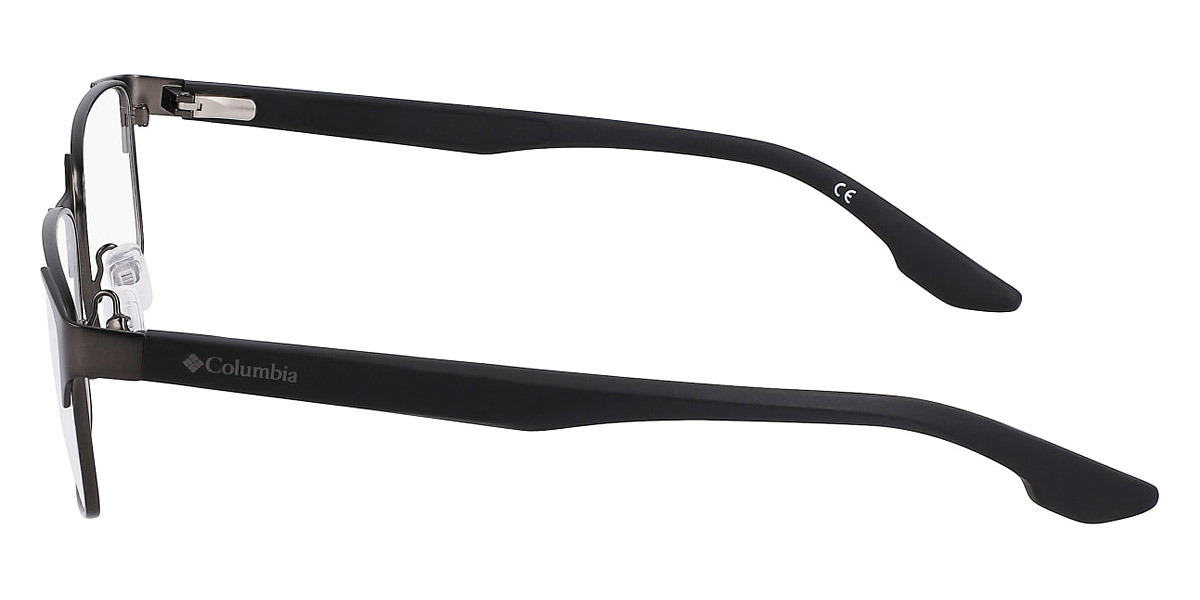 Columbia™ - C3042