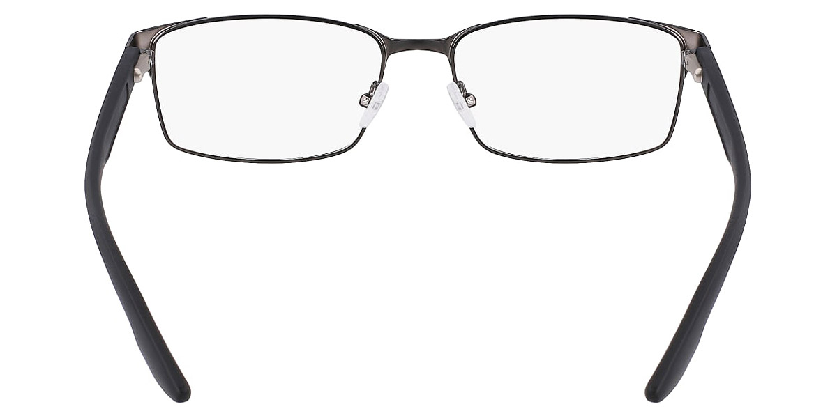 Columbia™ - C3042