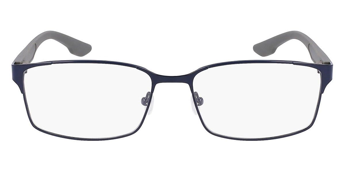 Columbia™ - C3042