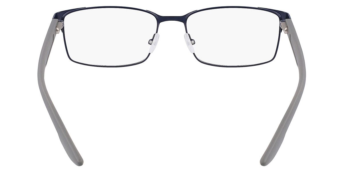 Columbia™ - C3042