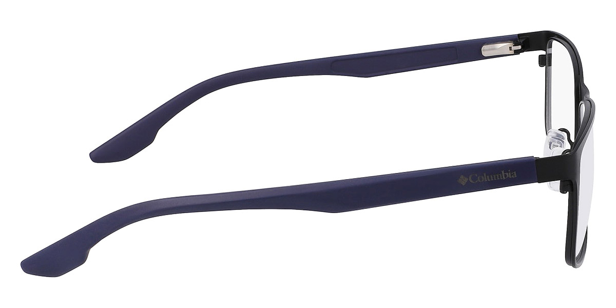Columbia™ - C3043