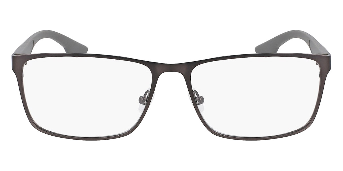 Columbia™ - C3043