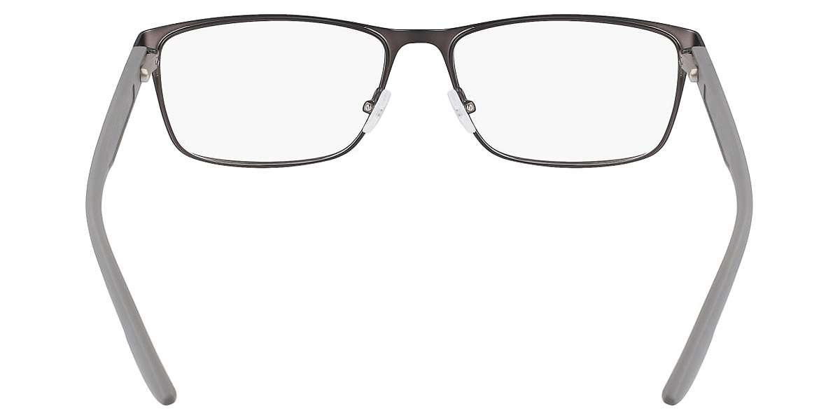 Columbia™ - C3043