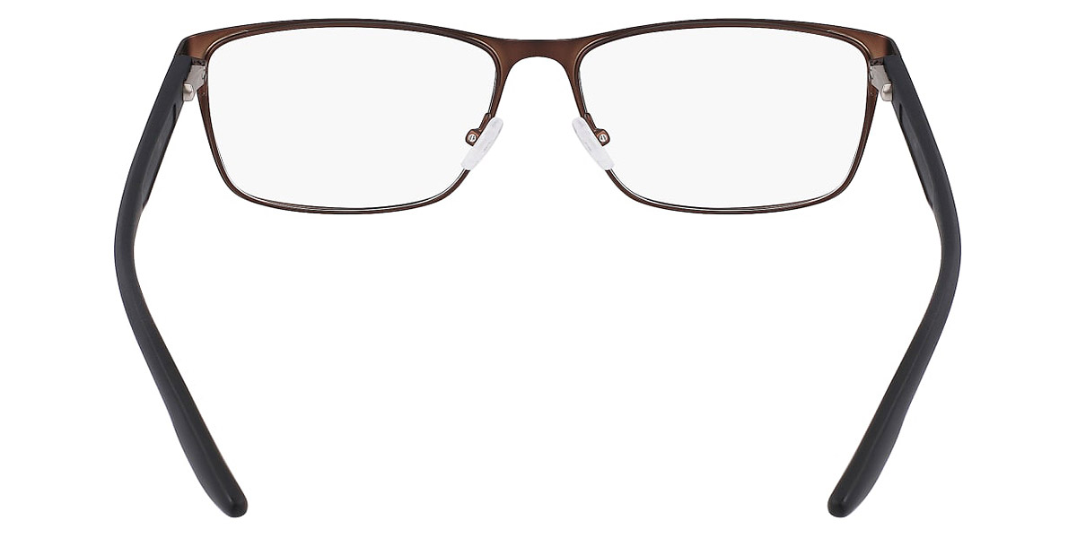 Columbia™ - C3043