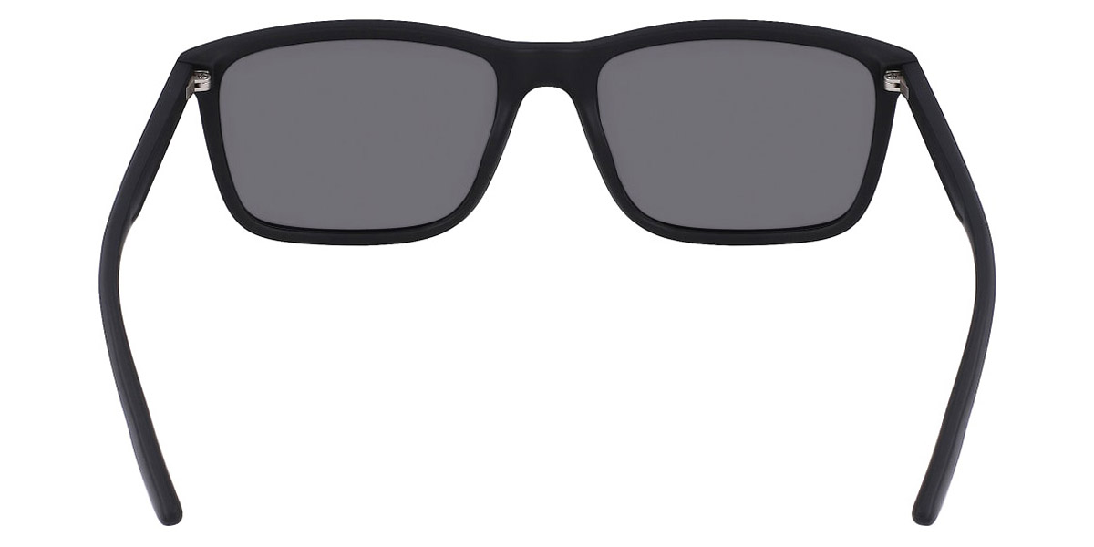 Columbia™ - C565S