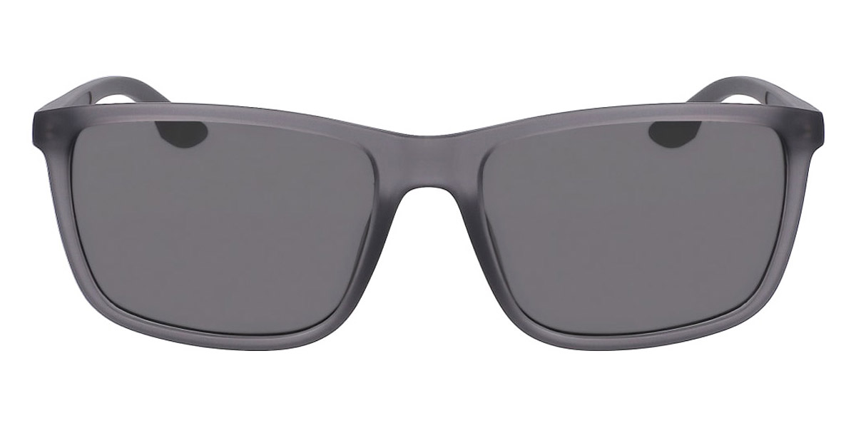 Columbia™ - C565S