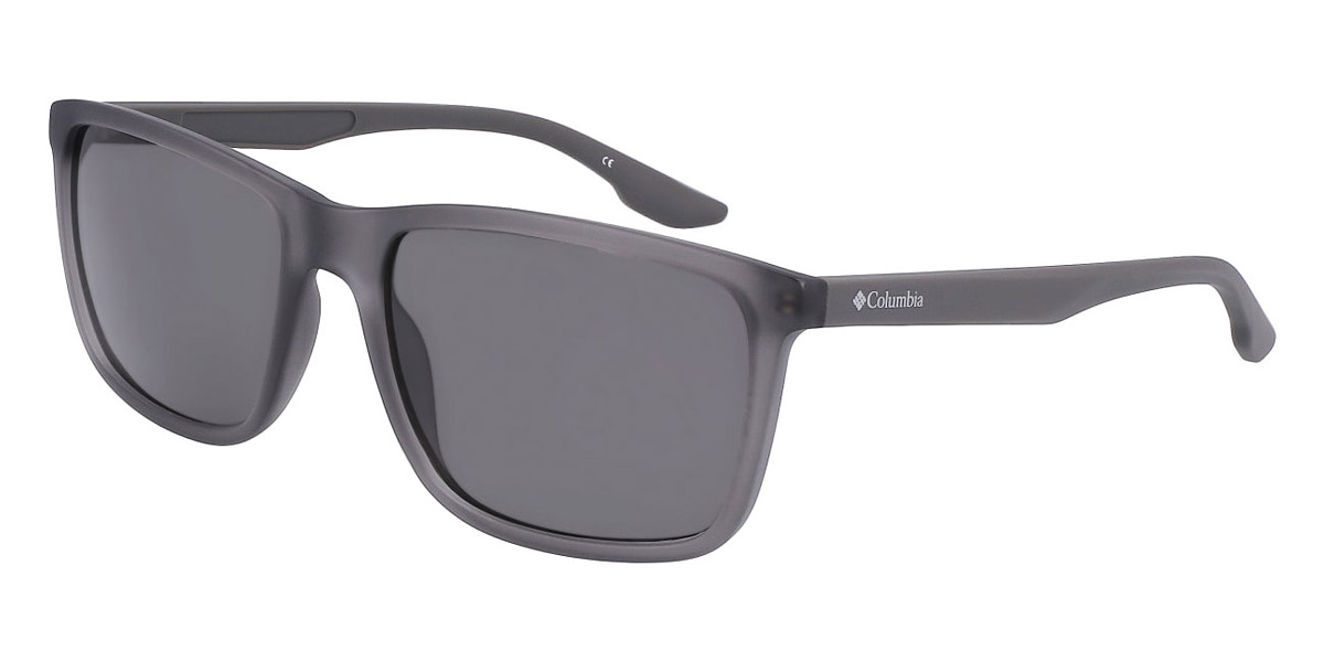 Columbia™ - C565S