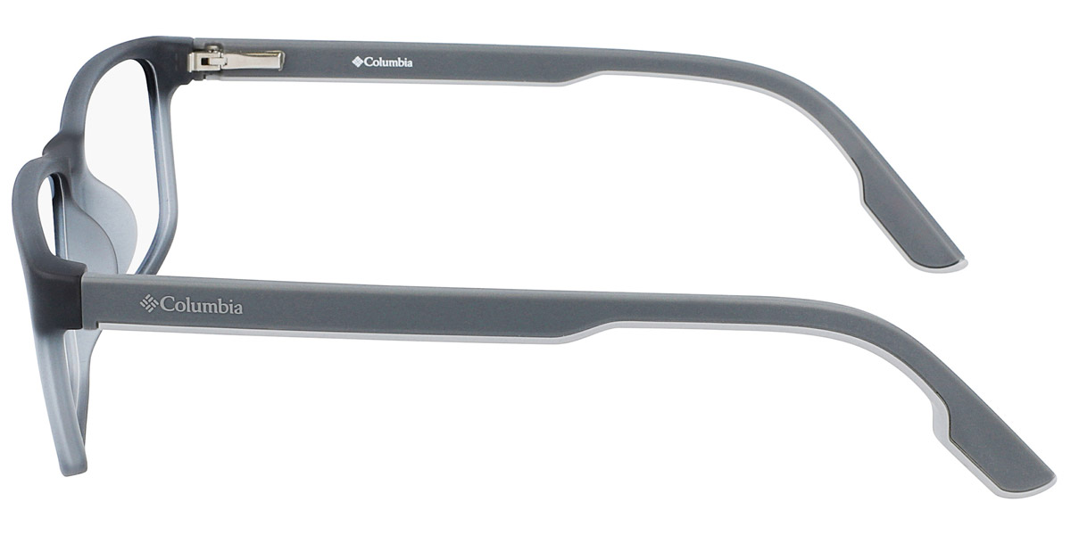 Columbia™ - C8029