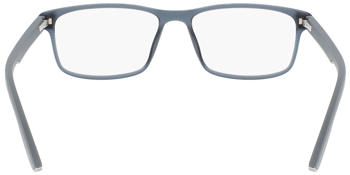 Columbia™ - C8029