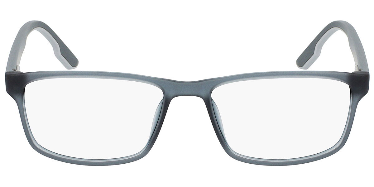 Columbia™ - C8029