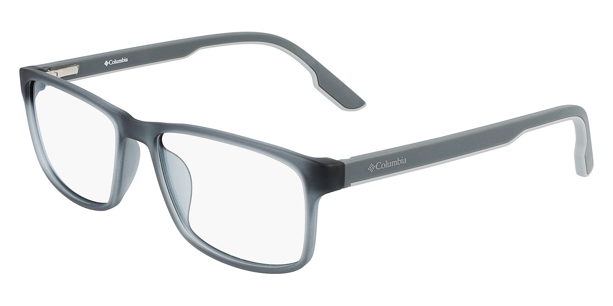 Columbia C8029 Rectangle Eyeglasses EyeOns