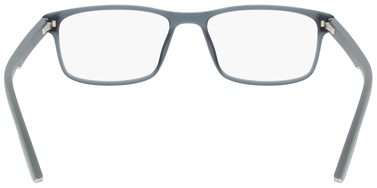 Columbia™ - C8029