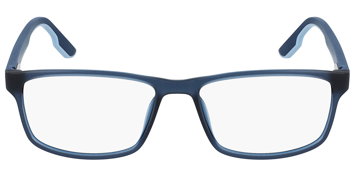 Columbia™ - C8029