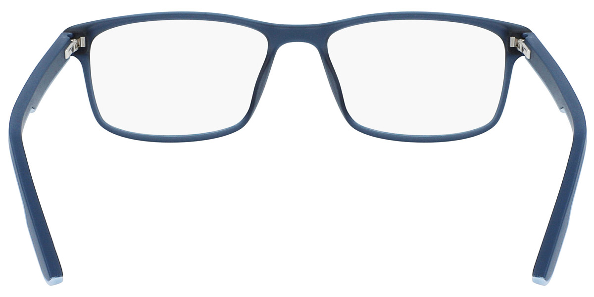 Columbia™ - C8029