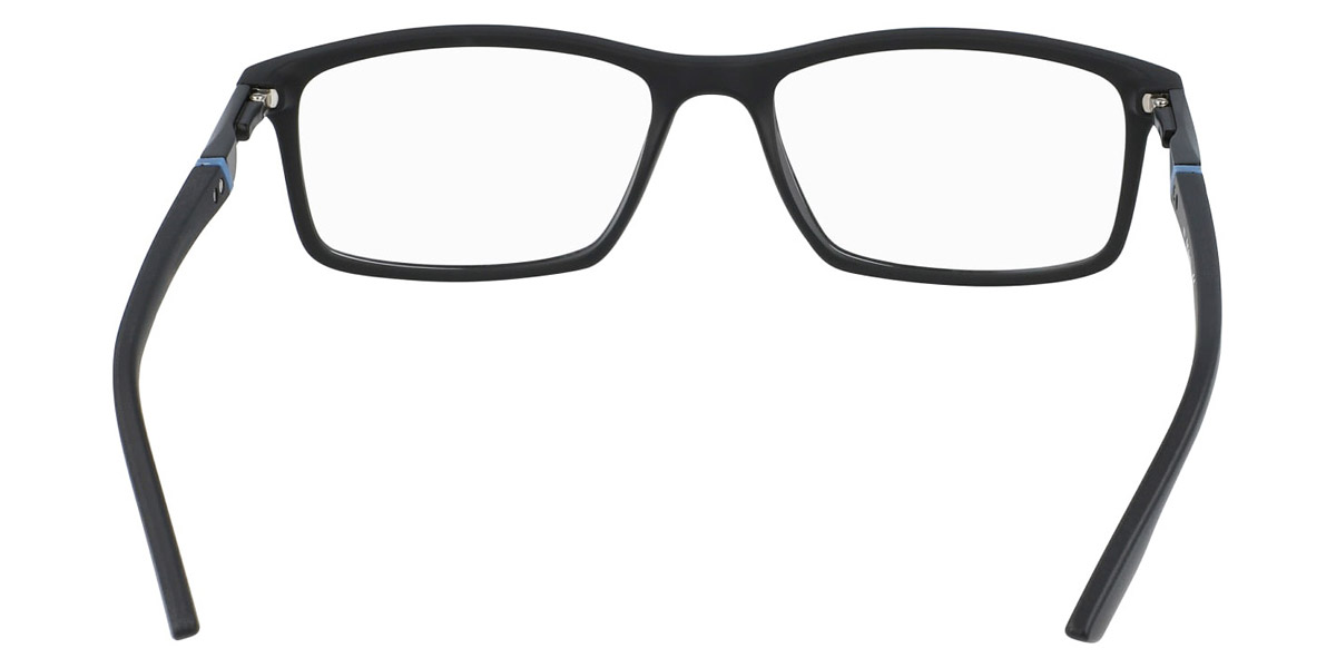 Columbia™ - C8032