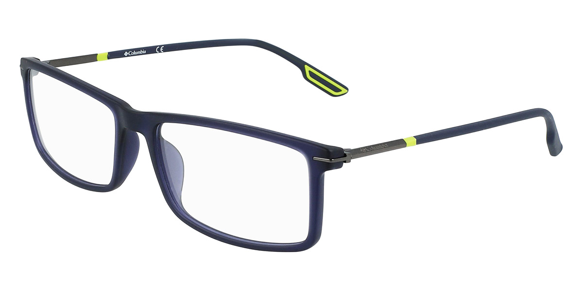 Columbia™ - C8034