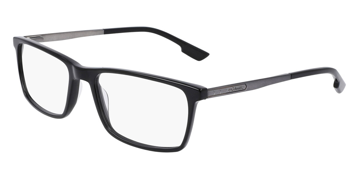 Columbia™ - C8038