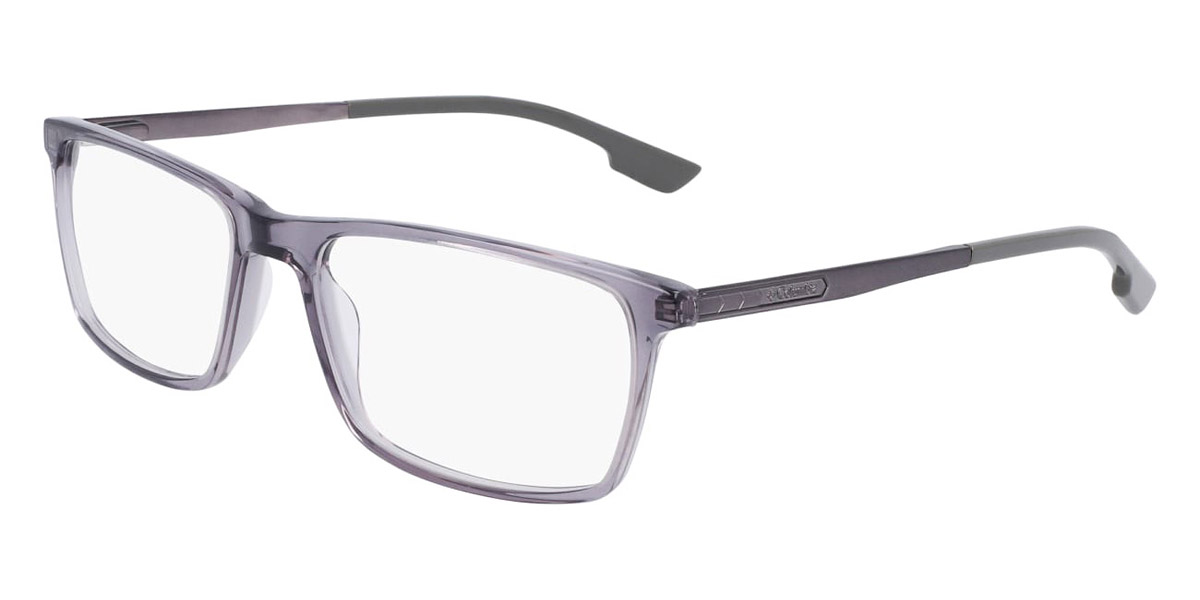 Columbia™ - C8038