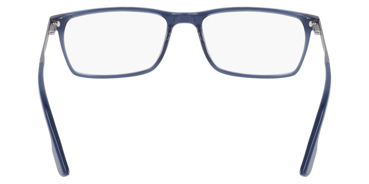 Columbia™ - C8038