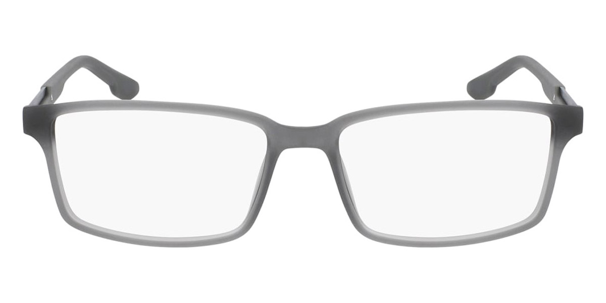 Columbia™ - C8039