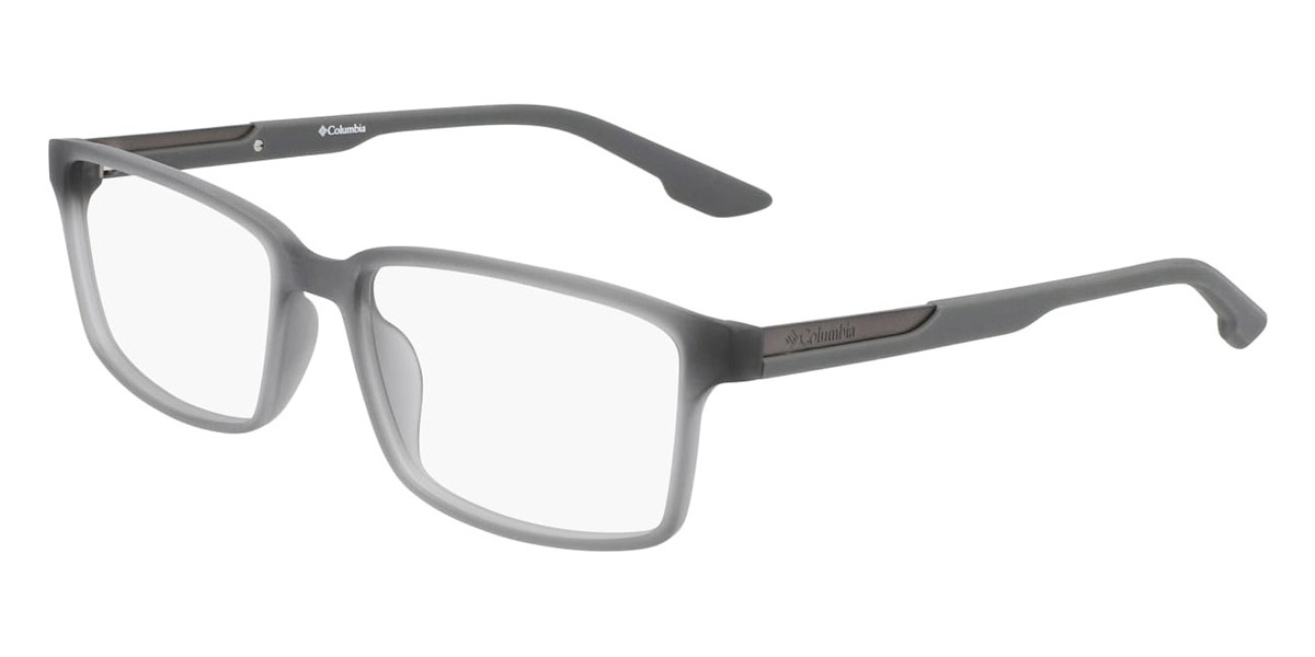Columbia™ - C8039