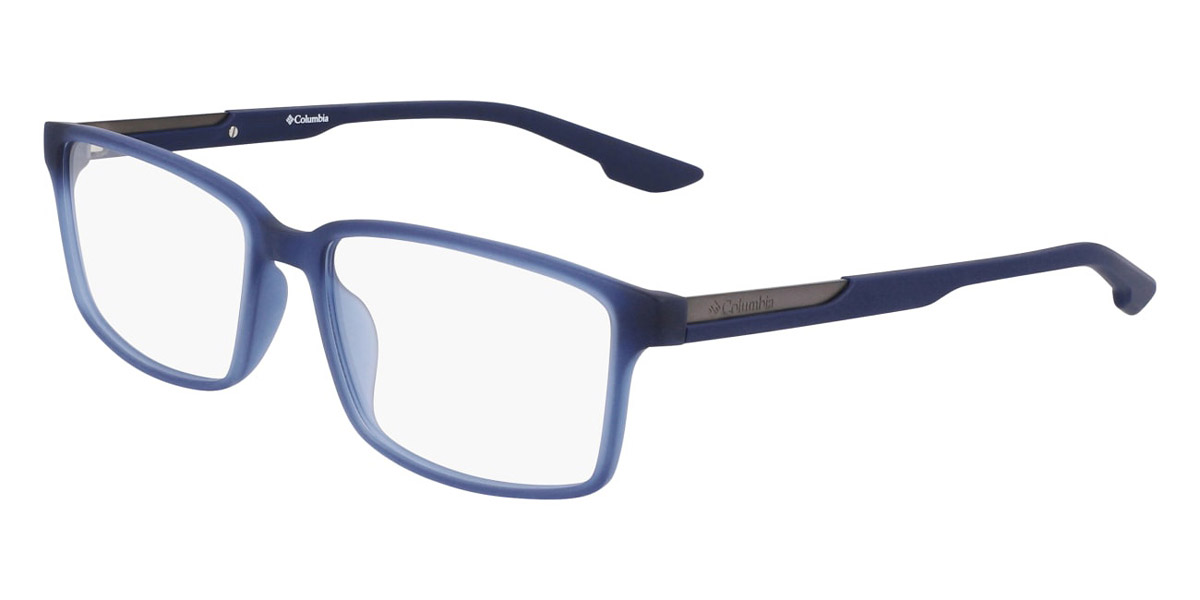 Columbia™ - C8039