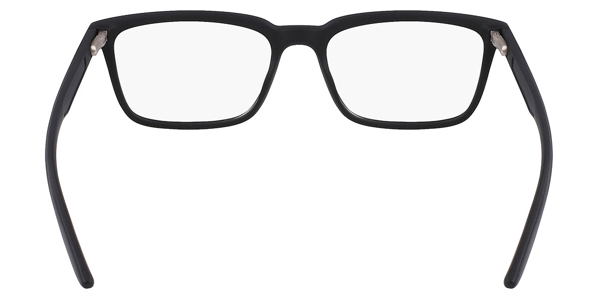 Columbia™ - C8043