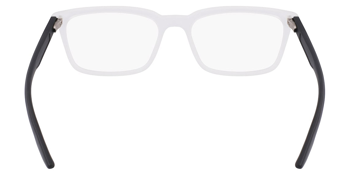 Columbia™ - C8043