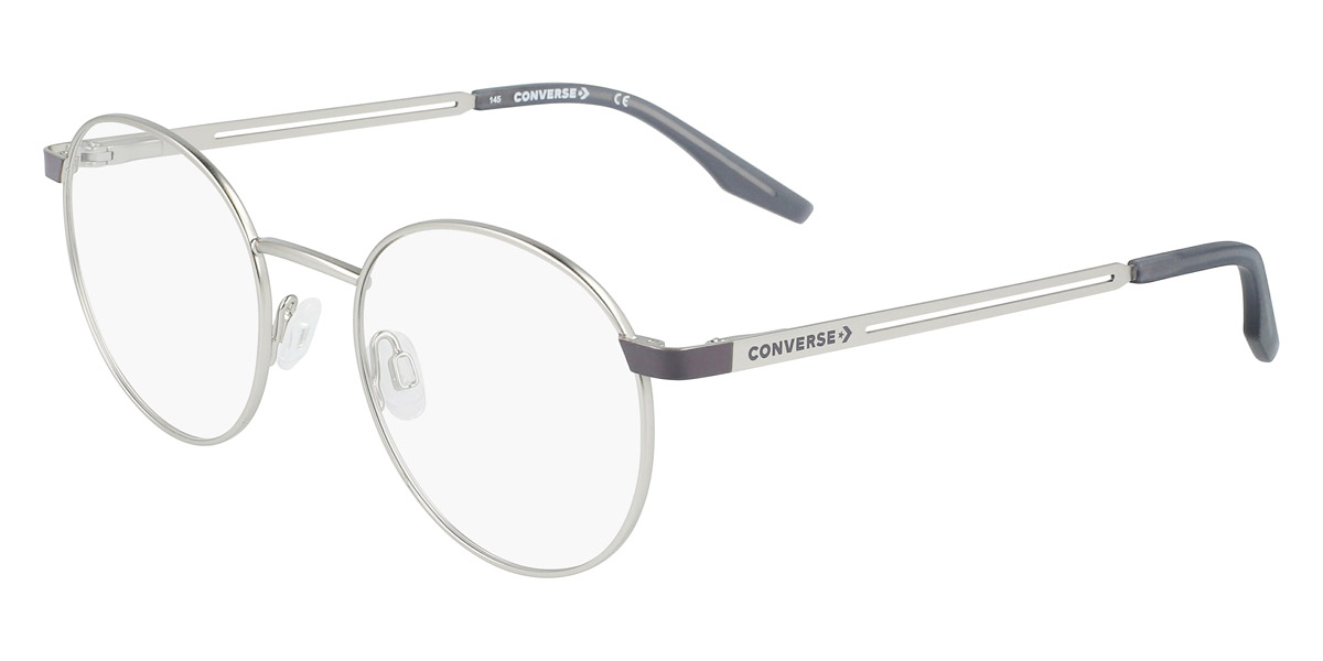 Converse™ - CV1001