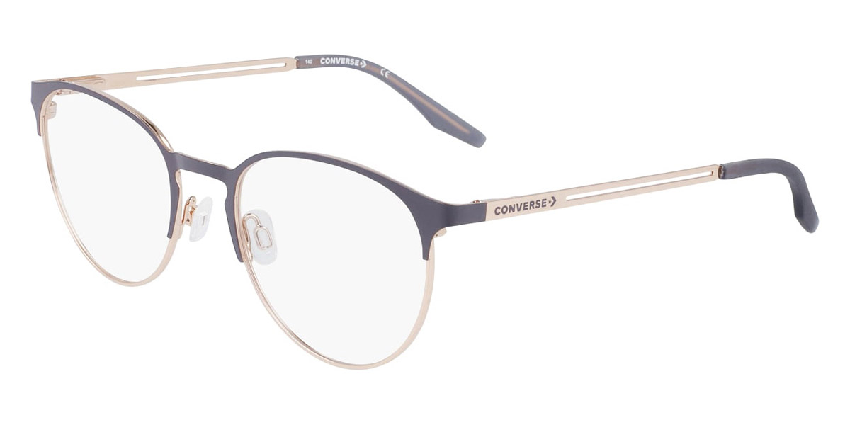 Converse™ - CV1003