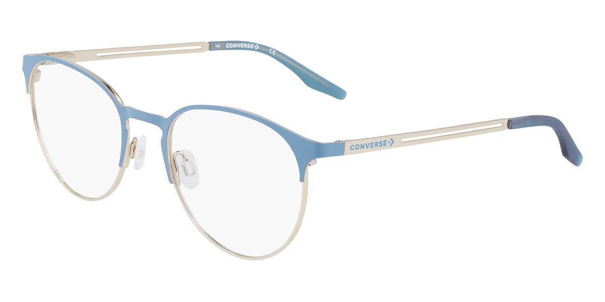 Converse™ - CV1003