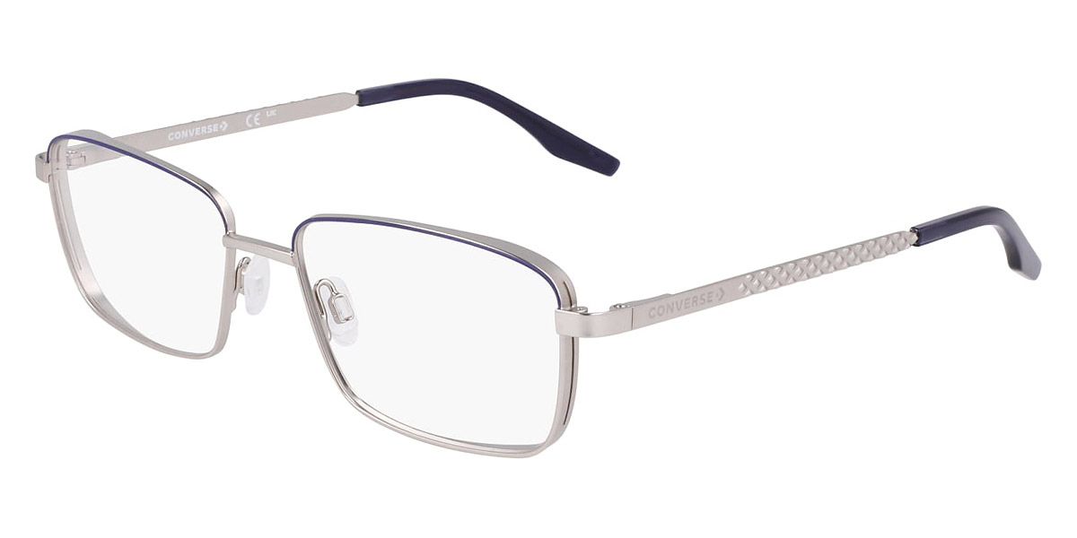 Converse™ - CV1012