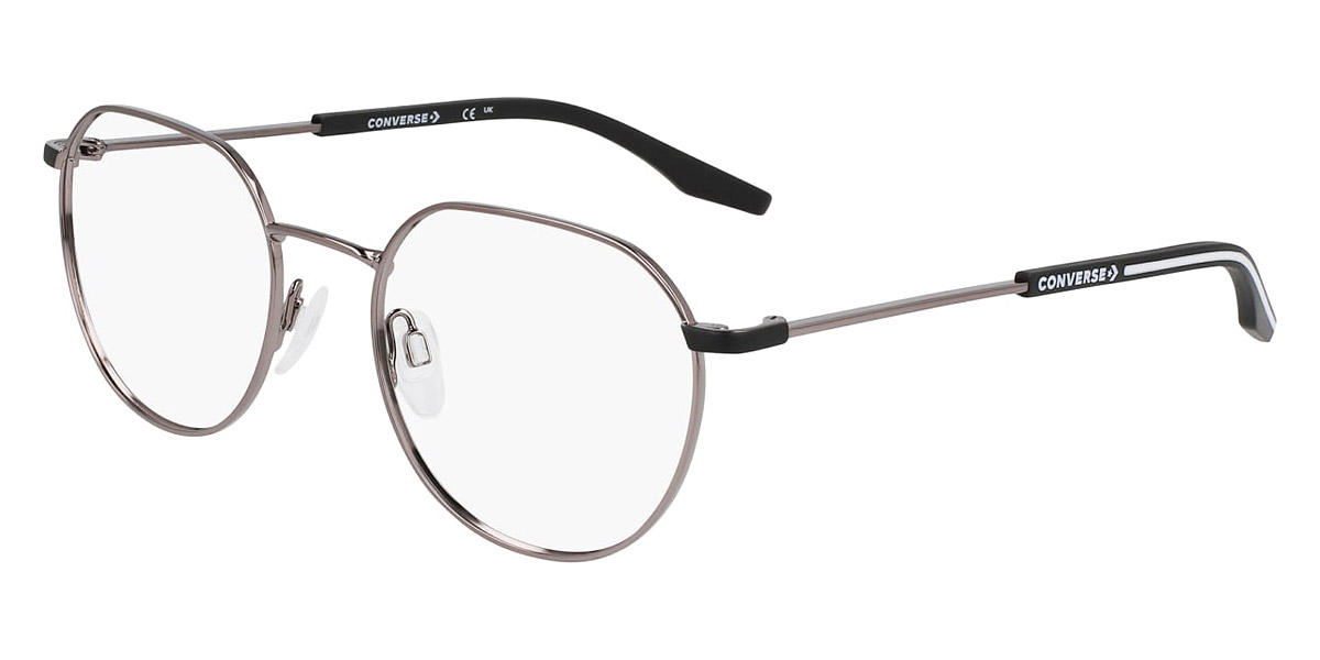Converse 01 glasses online
