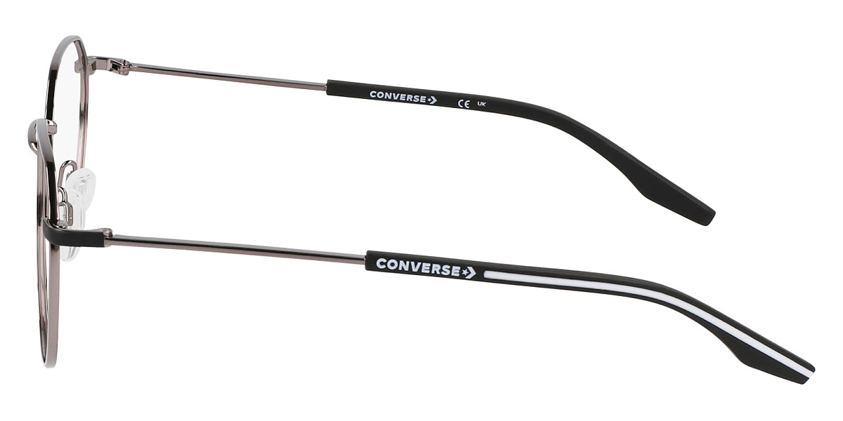 Converse™ - CV1019