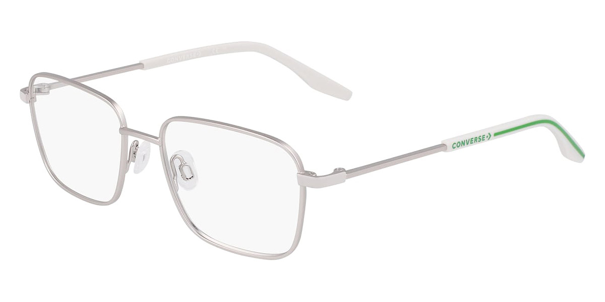Converse™ - CV1022Y