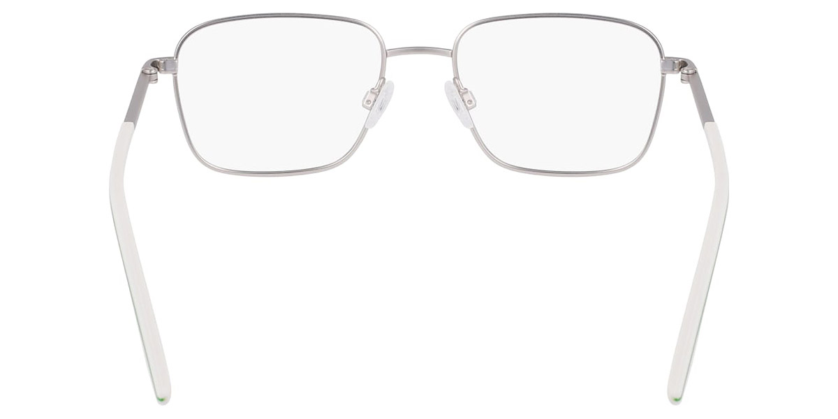Converse™ - CV1022Y