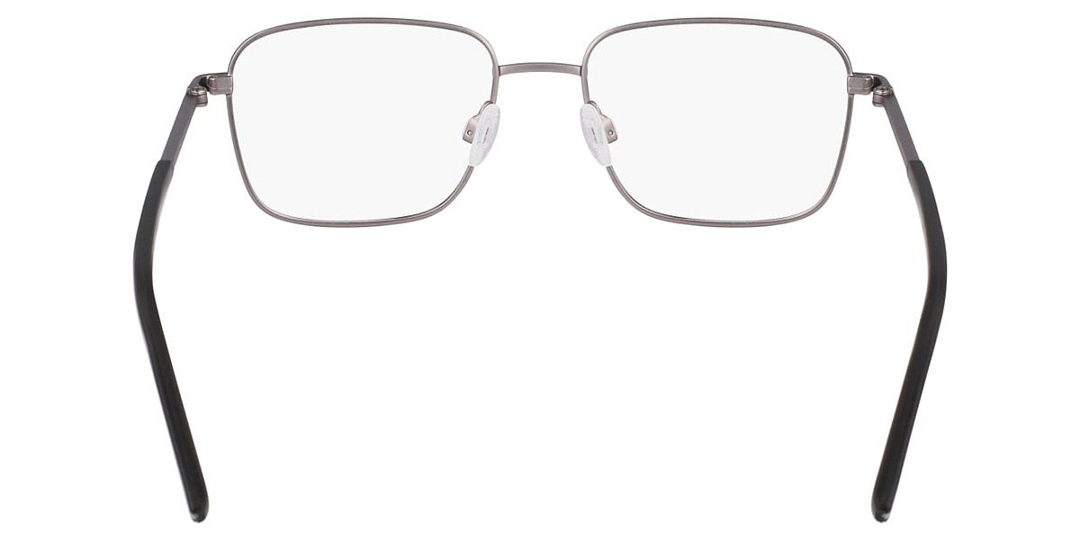 Converse™ - CV1022Y