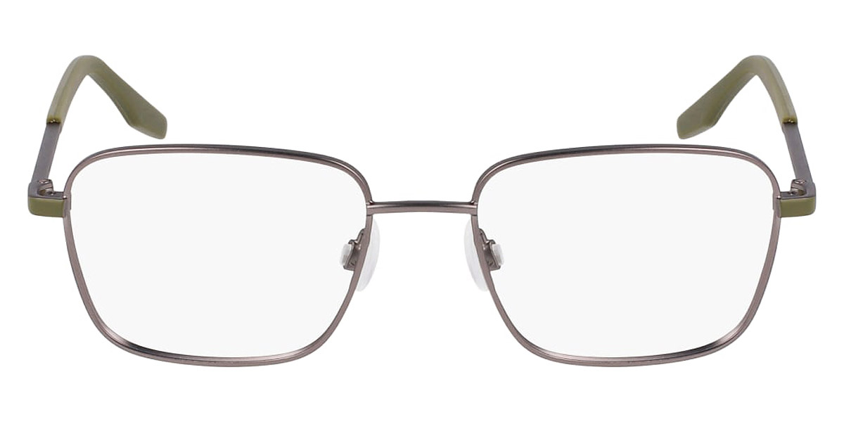 Converse™ - CV1022Y