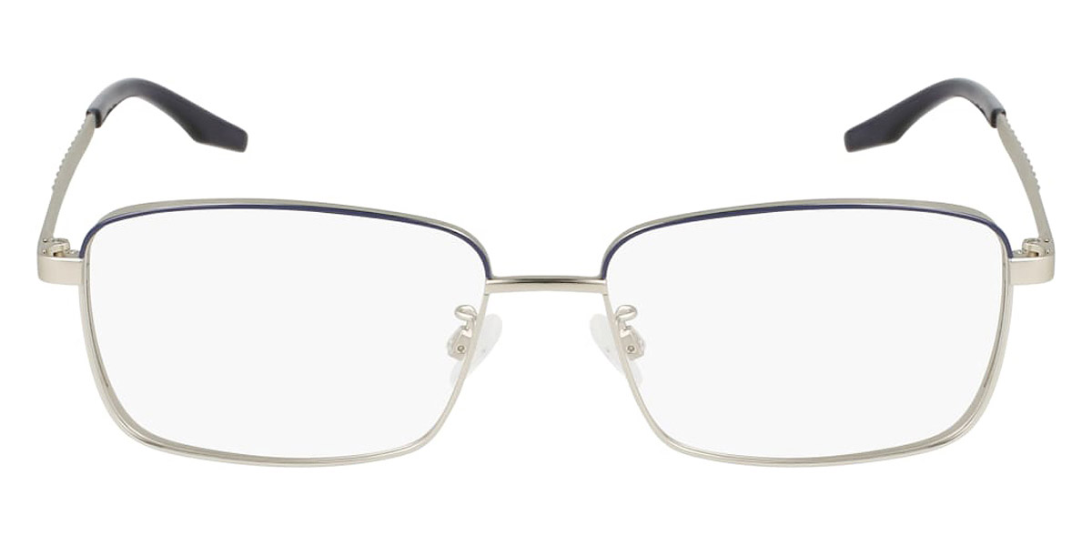Converse™ - CV1024LB